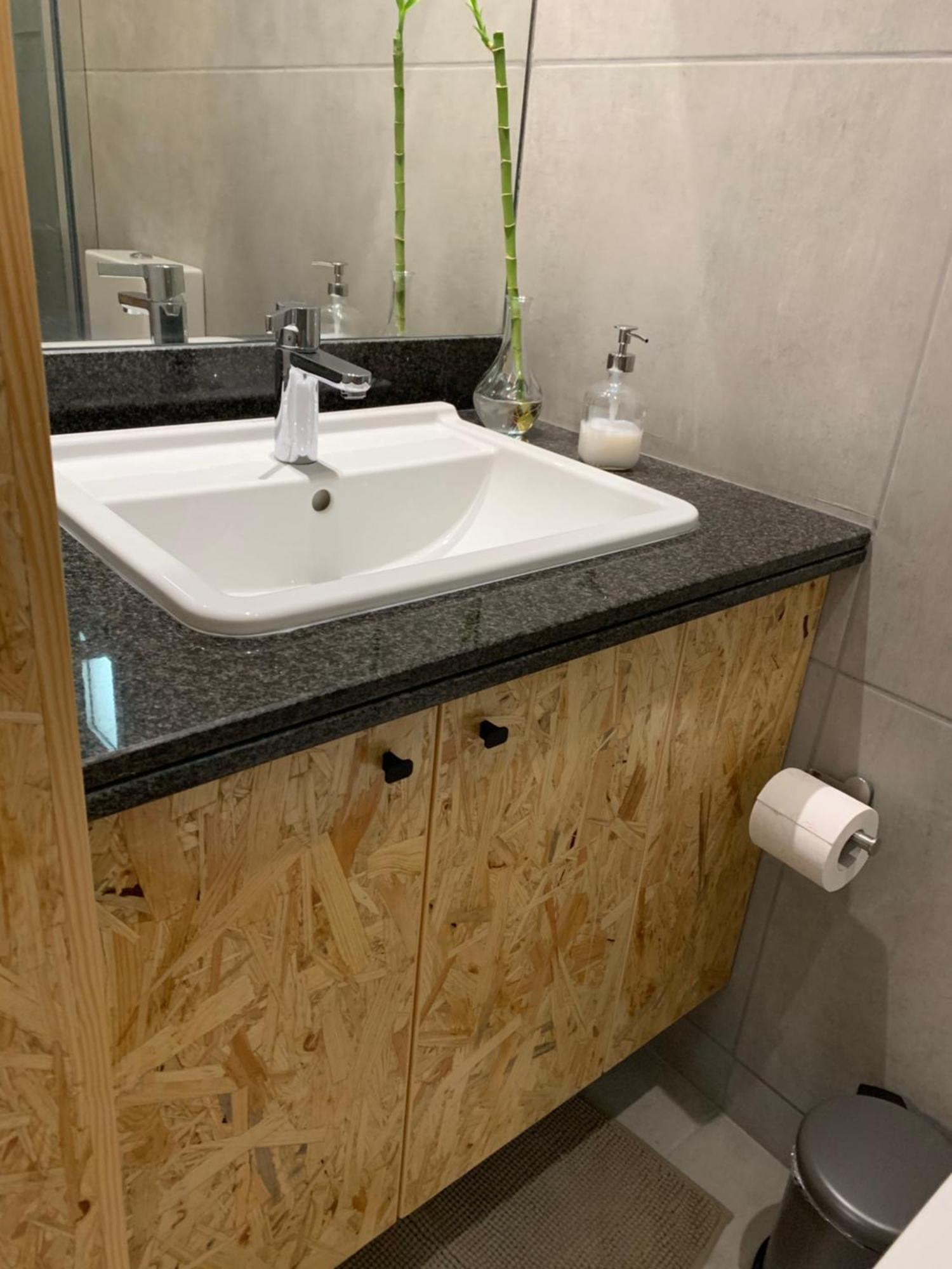 Irene Luxury Studio At Strovolos Hotel Екстериор снимка
